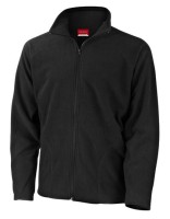 Core Micro Fleece Jacket