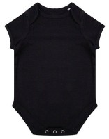 Organic Bodysuit