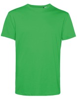 #Organic E150 T-Shirt