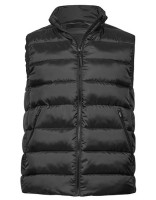 TJ9648 Lite Bodywarmer