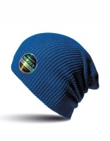 Core Softex® Beanie