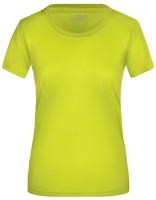 Ladies` Active-T