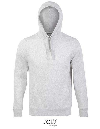 Men´s Spencer Sweat