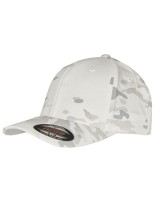 Flexfit Multicam Cap