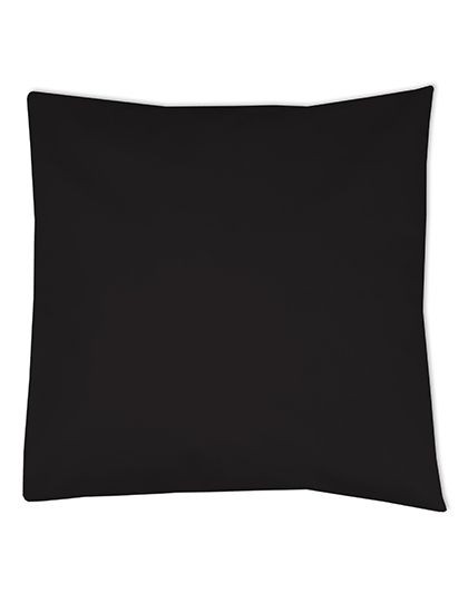 Cotton Cushion Cover