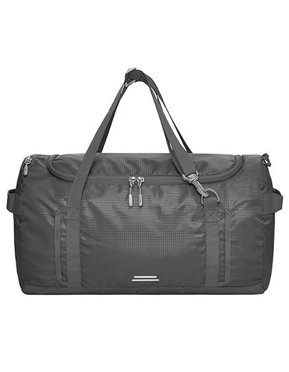 HF8037 Sports Bag Outdoor