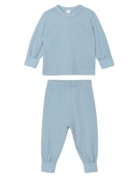 BZ67 Baby Pyjamas