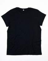 Men`s Roll Sleeve T