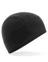 Softshell Sports Tech Beanie