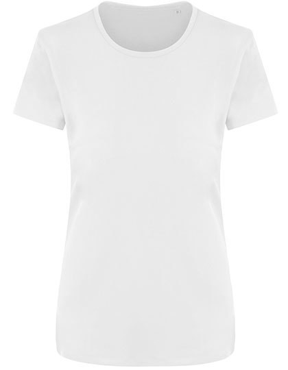 Ambaro Recycled Women´s Sports Tee