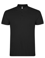 Star Poloshirt