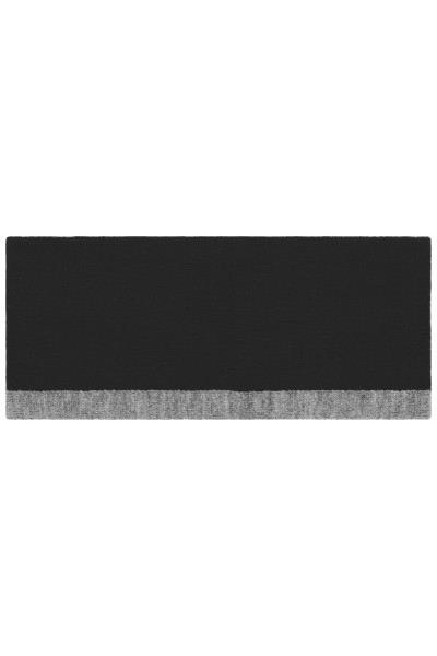 MB7401 myrtle beach Reversible Headband