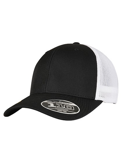 Flexfit 110 Recycled Cap 2-Tone