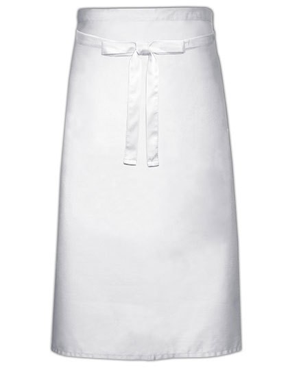 Cooks Apron Sublimation