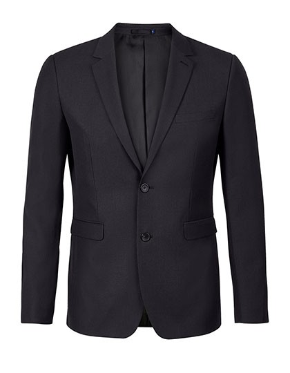 NB3164 Men´s Suit Jacket Marius