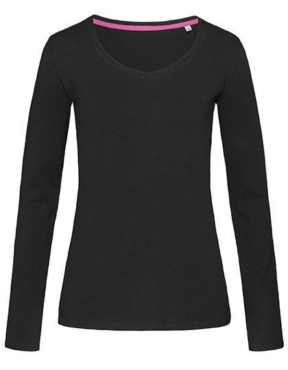 Claire Long Sleeve Women