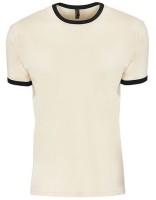 Men`s Ringer T-Shirt