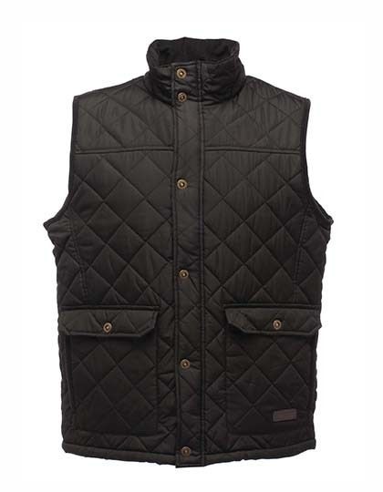 Tyler Bodywarmer