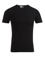 Men`s Slim Fit-T