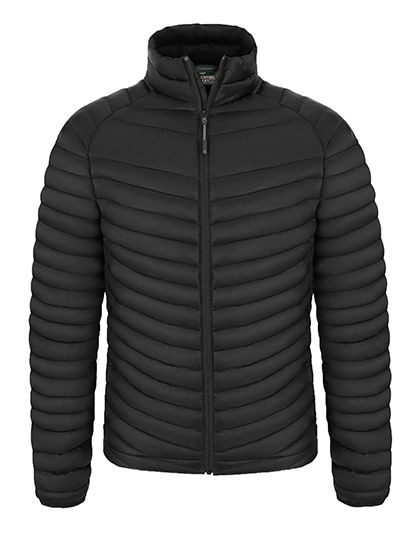 CEN001 Expert Expolite Thermal Jacket