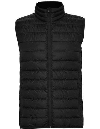 RY5092K Kids´ Oslo Bodywarmer