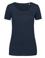 Finest Cotton-T Women