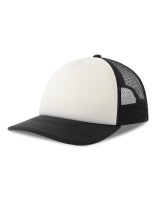 AT534 Atlantis Headwear Kid Rapper-S Cap