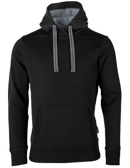 Unisex Sweat Hoody