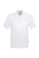 HAKRO Poloshirt Mikralinar® PRO