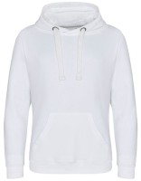 Graduate Heavyweight Hoodie