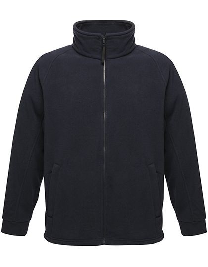 Thor III Fleece Jacket