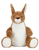 MM575 Zippie Kangaroo