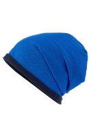 Fleece Beanie