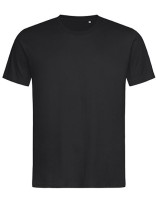 S7000 Unisex Lux T-Shirt