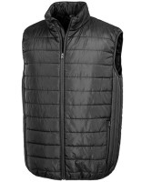 RT244 Promo Padded Bodywarmer