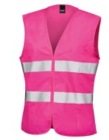 Women`s High Vis Tabard