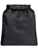 HF8027 Drybag Safe 6 L