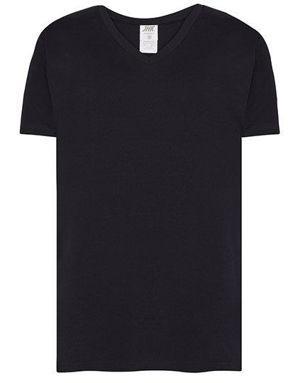 Urban V-Neck