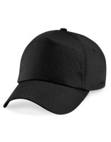 Original 5 Panel Cap