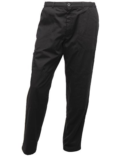 Pro Cargo Trouser