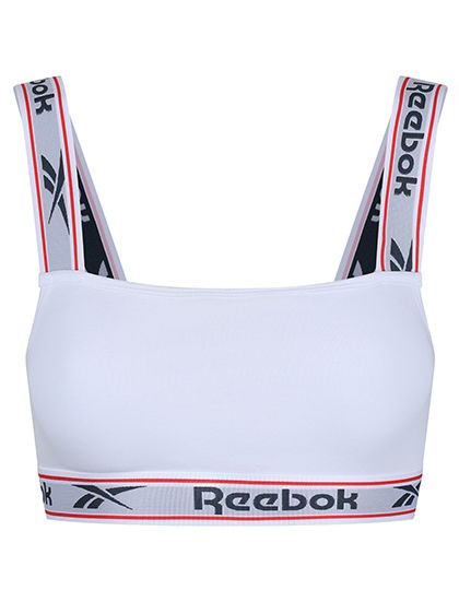 RBK9482 Women´s Crop Top