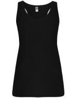 Brenda Tank Top Women