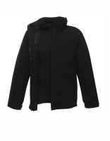 Men`s Jacket - Kingsley 3in1