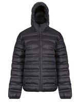 X-Pro Icefall III Thermal Jacket