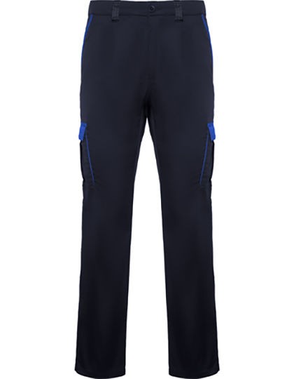 RY8408 Trousers Trooper