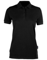 Women´s Heavy Polo