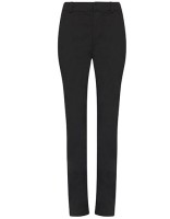 Lily Skinny Chinos