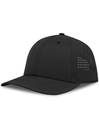 AT693 Atlantis Headwear Breezy-S Cap