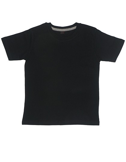 Kids` Super Soft T