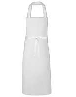 Barbecue Apron XL Sublimation